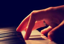 Cryptocurrency Market Analysis: Bitcoin's Next Move and Market Realities