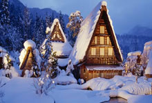 Cryptocurrency Market Analysis: Bitcoin's Next Move and Market Realities