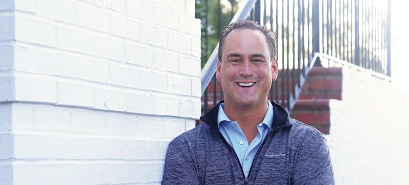 The Legacy of LendingTree's Doug Lebda: Remembering a Fintech Visionary and the Future He Inspired