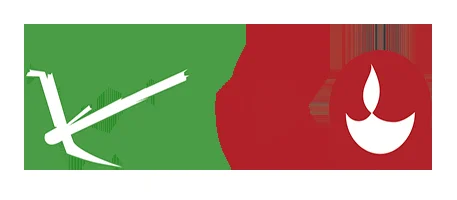 Gold and Silver Hit Historic Highs: Why It's Happening and What Comes Next