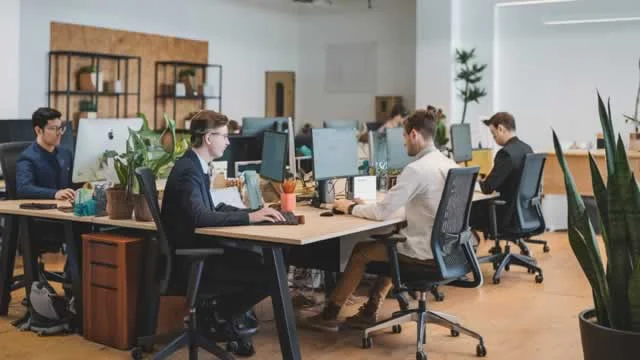 The QBTS Stock Hype: What's Behind the JPMorgan Pump and If You Should Actually Care