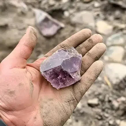 China's Rare Earth Dominance: Analyzing the US Position and Key Investment Data