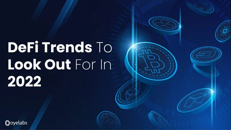 DeFi Post-Crash: The Market's Still Rigged. - Twitter Reacts