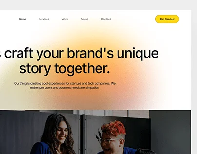 Fintech 2025: Your Financial Future Reimagined - Thoughts?