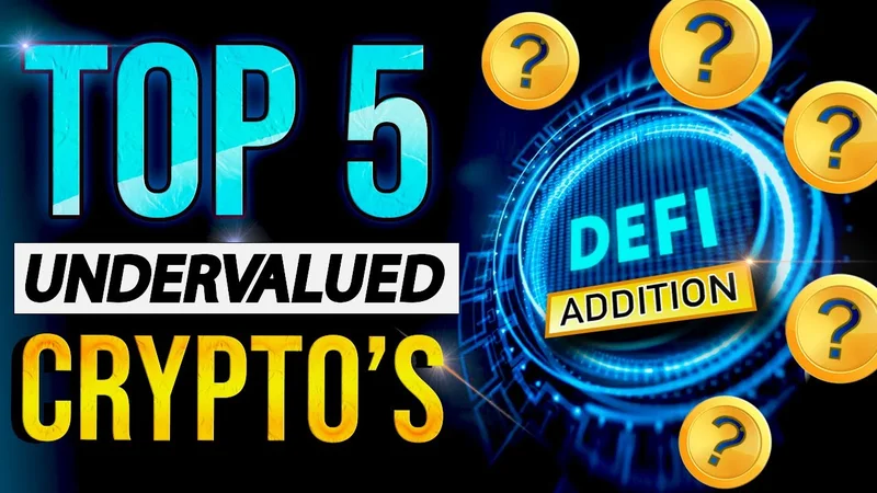 Why DeFi's 2025 Recovery is a Lie. - Twitter's Take